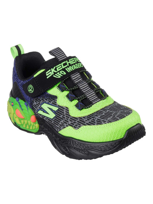 SKECHERS Incaltaminte Creature-Lights