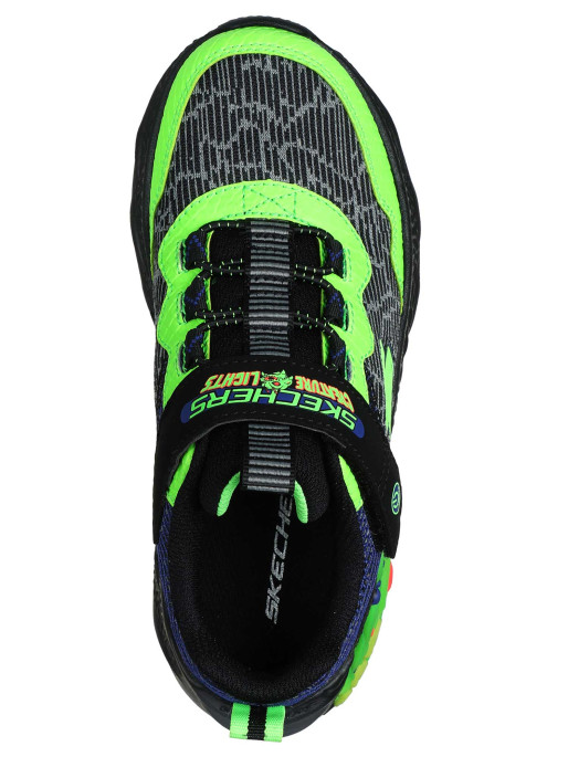 SKECHERS Incaltaminte Creature-Lights