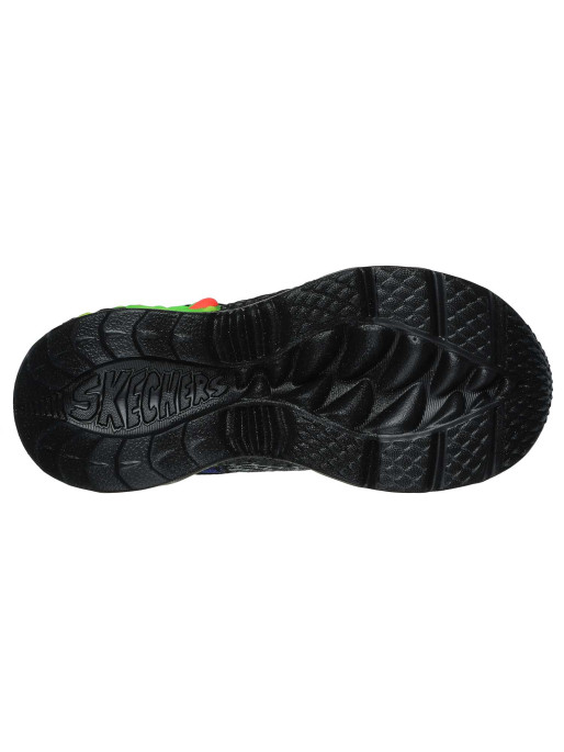 SKECHERS Incaltaminte Creature-Lights