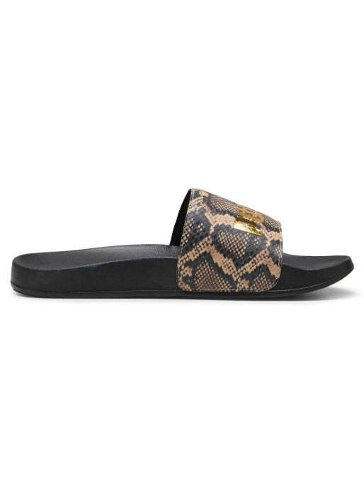 PUMA Αθλητικές Παντόφλες Leadcat 2.0 Allure
