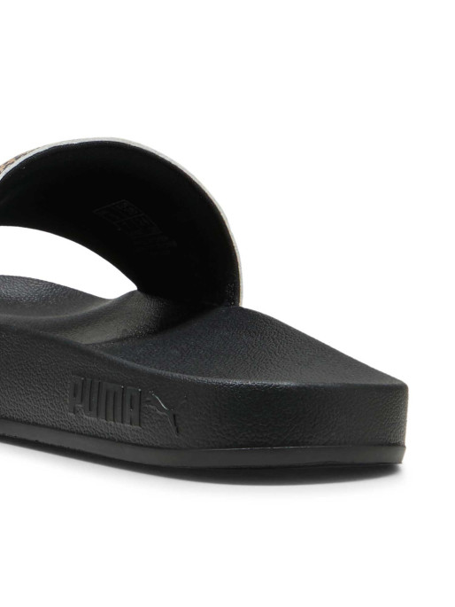PUMA Αθλητικές Παντόφλες Leadcat 2.0 Allure