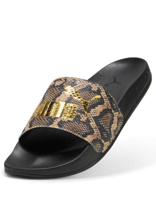 PUMA Αθλητικές Παντόφλες Leadcat 2.0 Allure