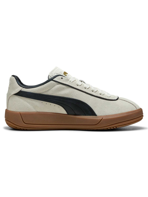 PUMA Παπούτσια Club Klassika SD