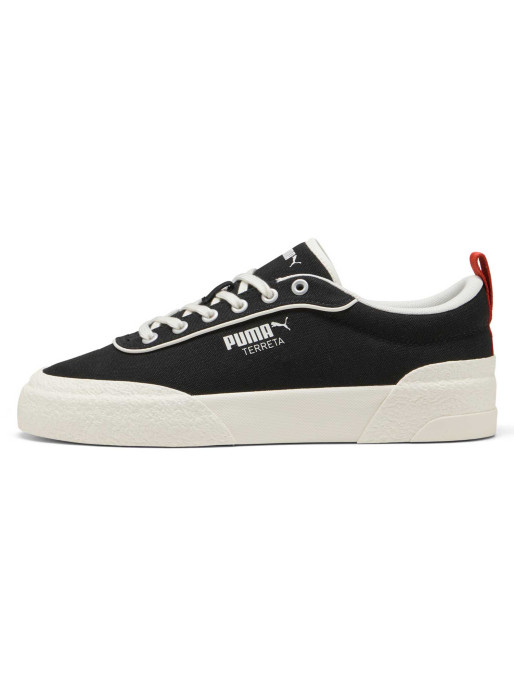 PUMA Incaltaminte Terreta