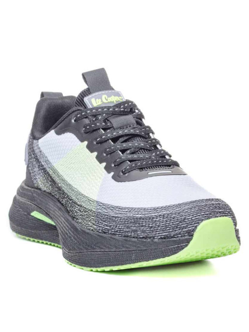 LEE COOPER Обувки LC 401-02