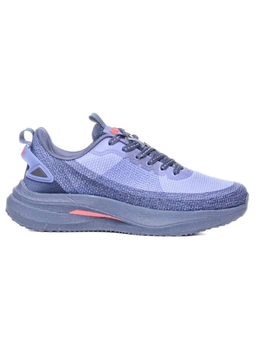 LEE COOPER Обувки LC 401-02