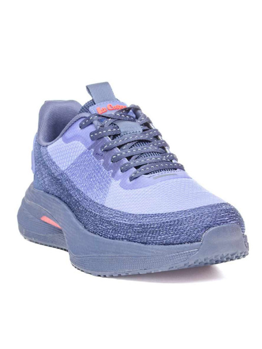 LEE COOPER Обувки LC 401-02
