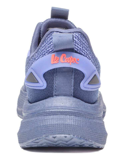 LEE COOPER Обувки LC 401-02