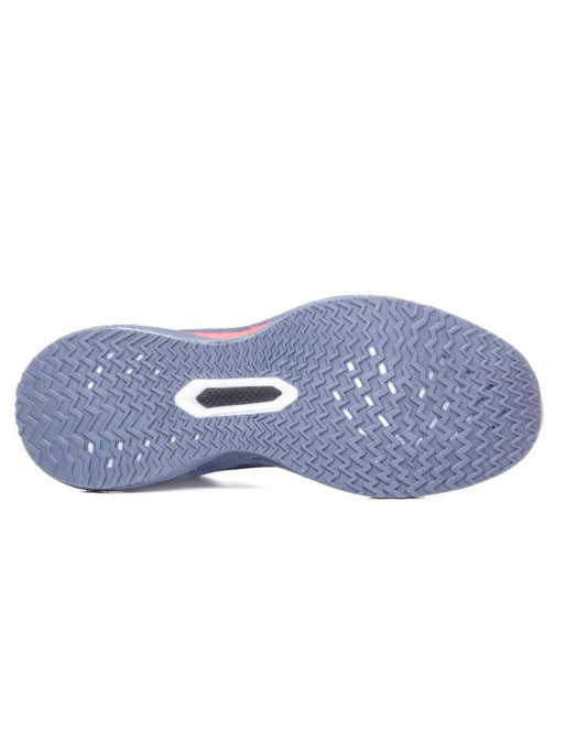 LEE COOPER Обувки LC 401-02