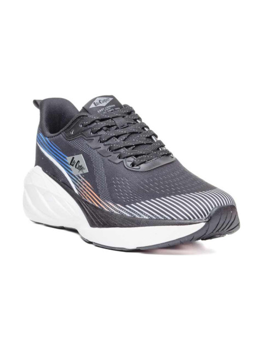 LEE COOPER Обувки LC 401-04