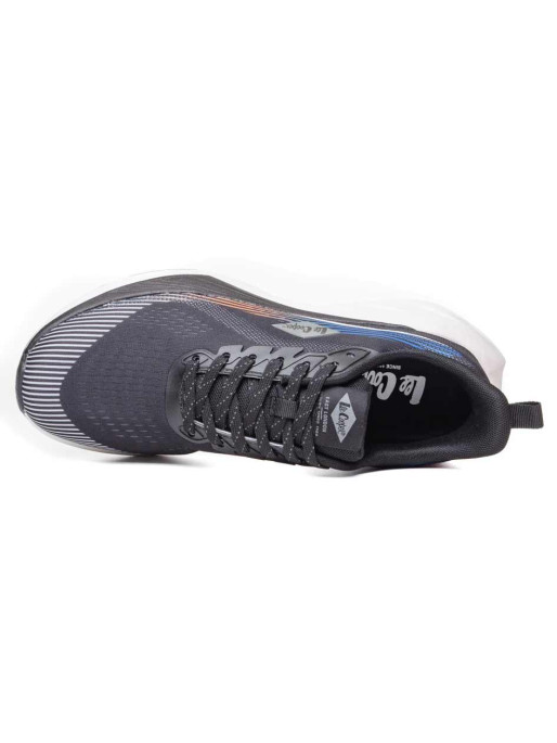 LEE COOPER Обувки LC 401-04