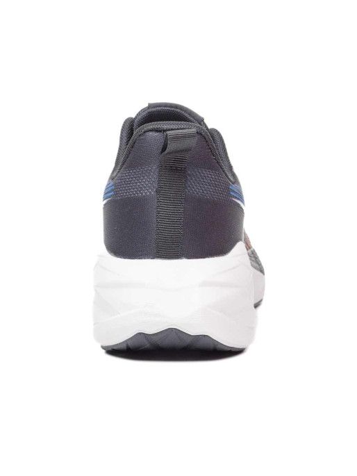 LEE COOPER Обувки LC 401-04