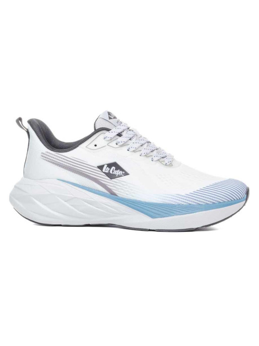 LEE COOPER Обувки LC 401-04