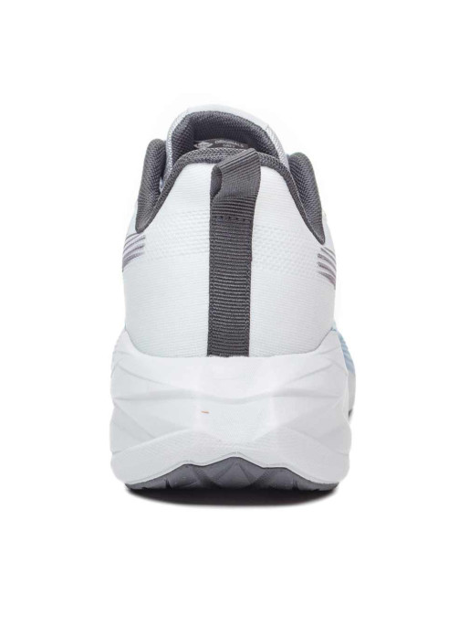 LEE COOPER Обувки LC 401-04
