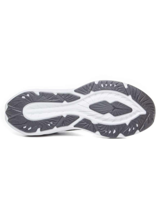 LEE COOPER Обувки LC 401-04