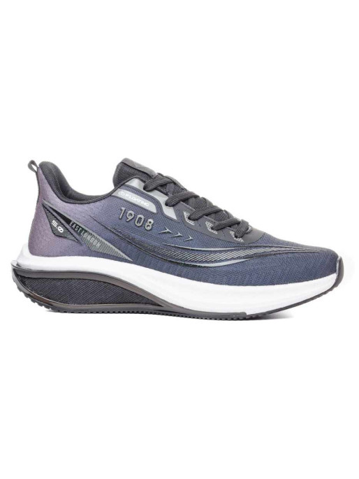 LEE COOPER Обувки LC 401-05
