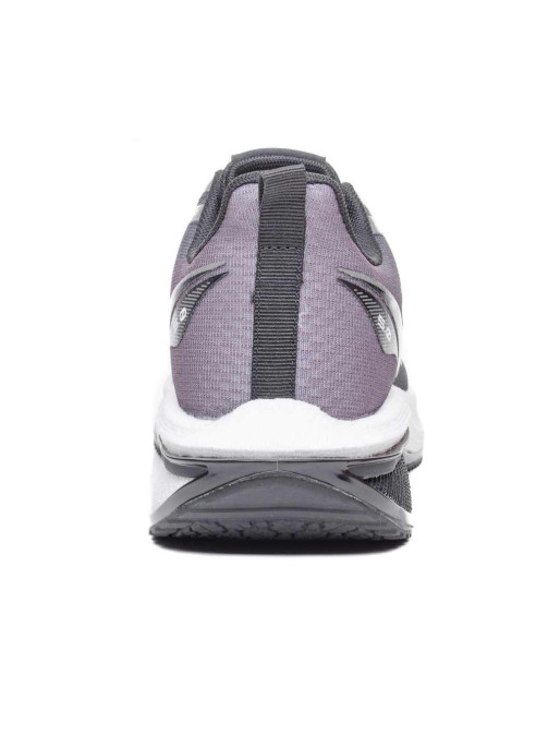 LEE COOPER Обувки LC 401-05