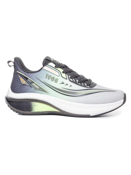 LEE COOPER Обувки LC 401-05