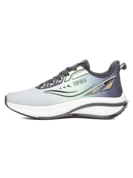 LEE COOPER Обувки LC 401-05