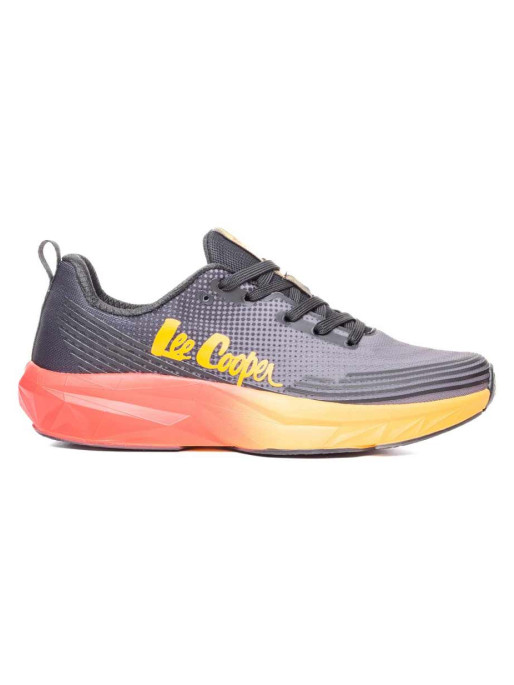 LEE COOPER Обувки LC 401-06