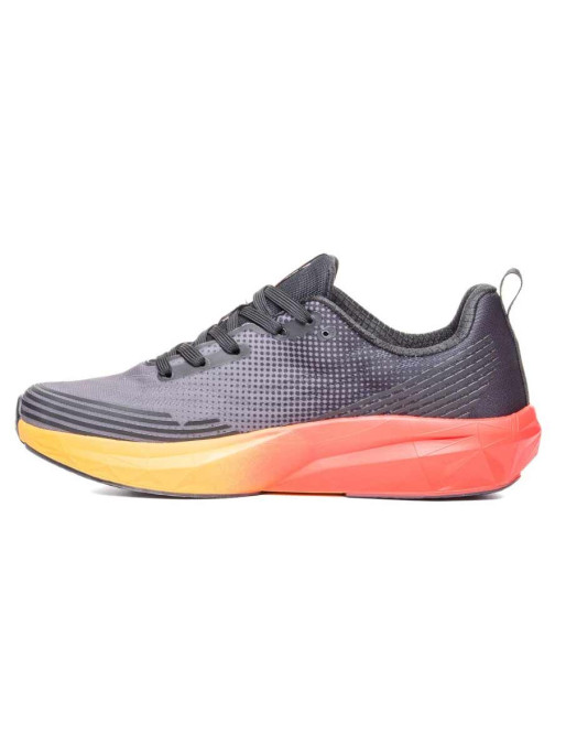 LEE COOPER Обувки LC 401-06