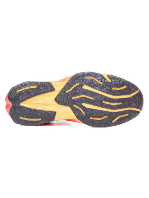 LEE COOPER Обувки LC 401-06