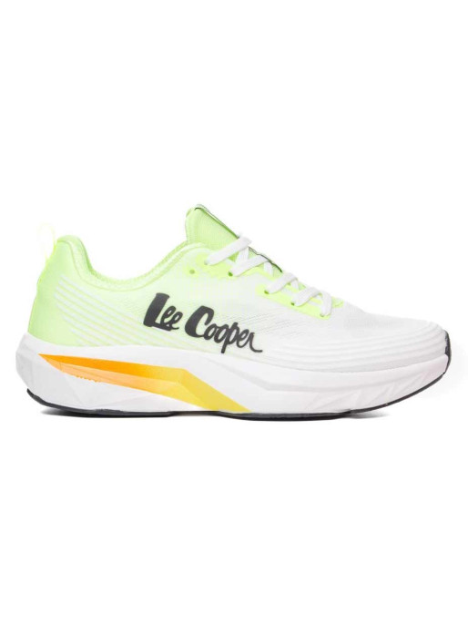 LEE COOPER Обувки LC 401-06