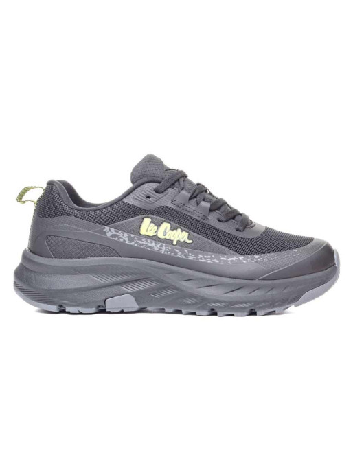 LEE COOPER Обувки LC 401-07