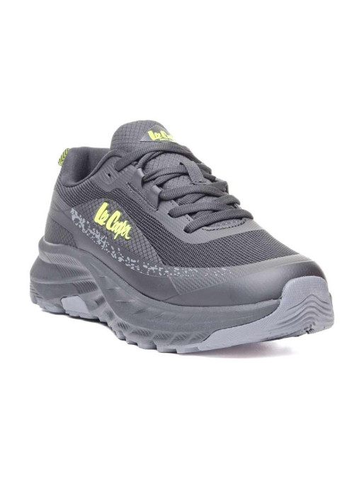 LEE COOPER Обувки LC 401-07