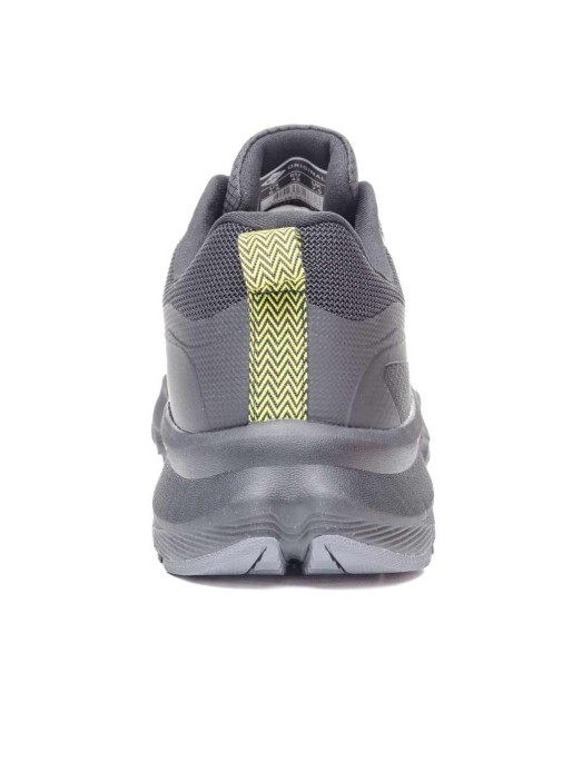LEE COOPER Обувки LC 401-07
