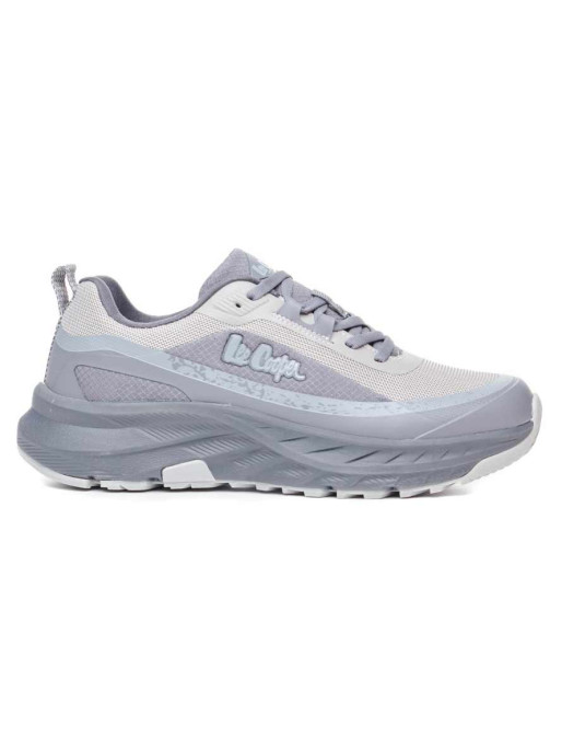 LEE COOPER Обувки LC 401-07