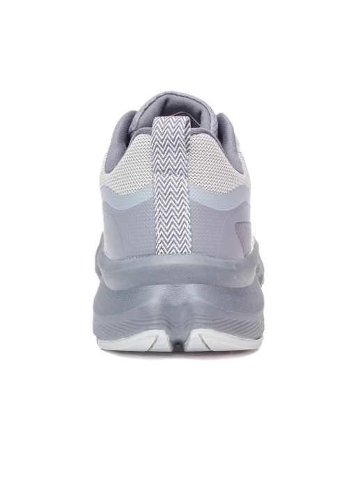 LEE COOPER Обувки LC 401-07