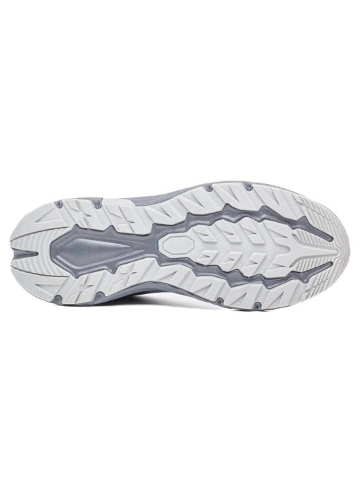 LEE COOPER Обувки LC 401-07