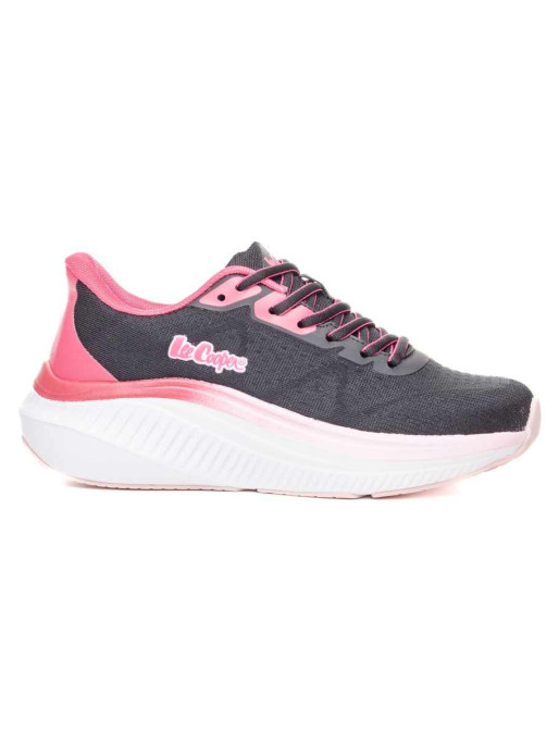 LEE COOPER Обувки LC 401-08