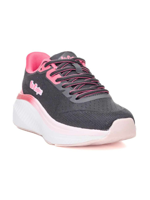 LEE COOPER Обувки LC 401-08