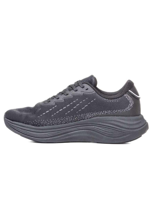LEE COOPER Обувки LC 401-09