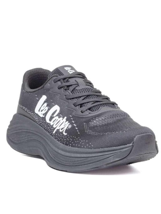 LEE COOPER Обувки LC 401-09