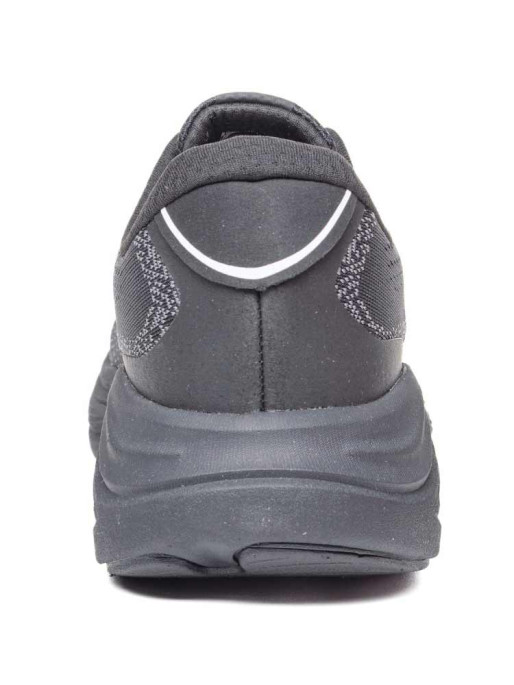 LEE COOPER Обувки LC 401-09