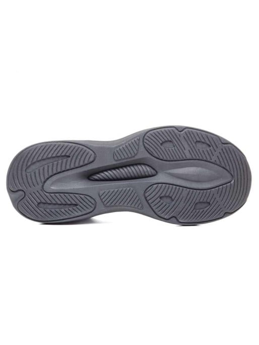 LEE COOPER Обувки LC 401-09