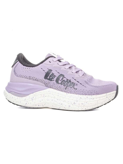 LEE COOPER Обувки LC 401-09