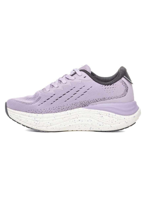 LEE COOPER Обувки LC 401-09