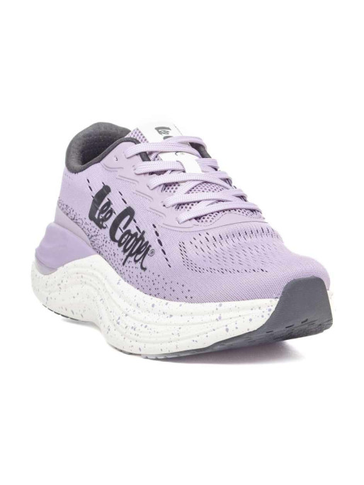 LEE COOPER Обувки LC 401-09