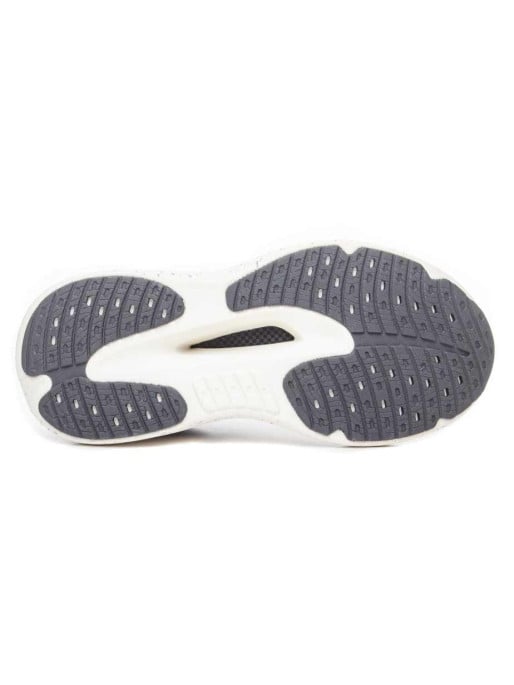 LEE COOPER Обувки LC 401-09