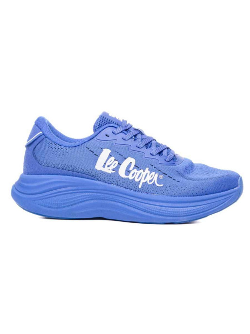LEE COOPER Обувки LC 401-09