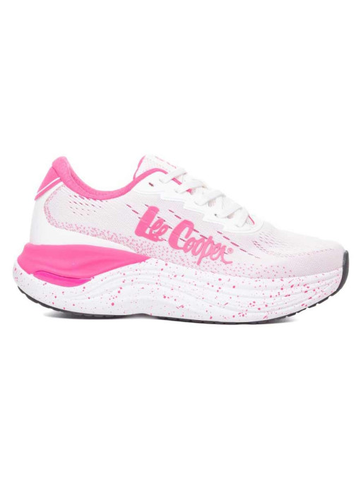 LEE COOPER Обувки LC 401-09