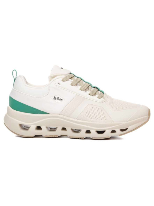 LEE COOPER Обувки LC 401-10