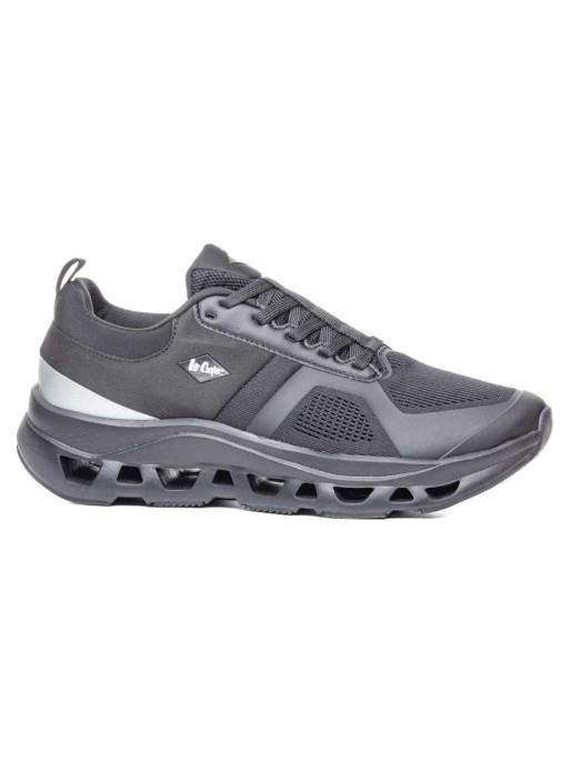 LEE COOPER Обувки LC 401-10