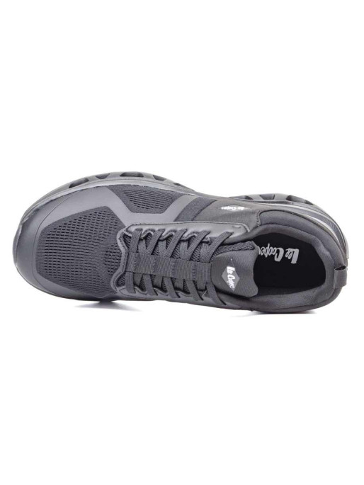 LEE COOPER Обувки LC 401-10