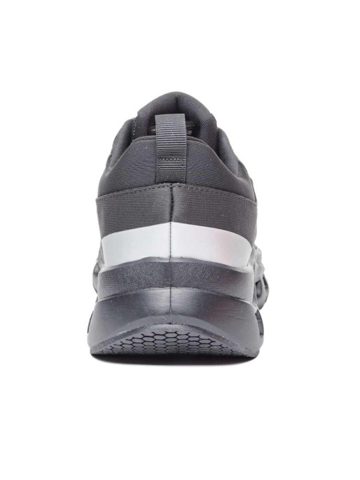 LEE COOPER Обувки LC 401-10