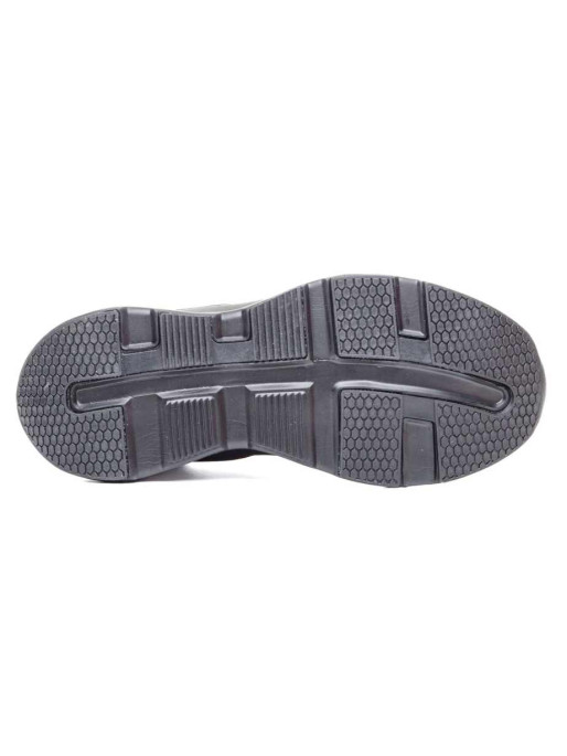 LEE COOPER Обувки LC 401-10
